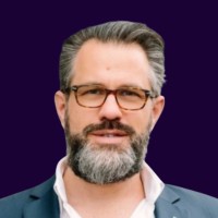 Lourens van der Wiel