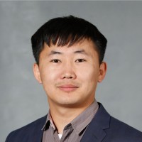 Puntsagbaljir Battulga