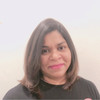 Anita Thanapalu