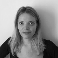Daphné Jacquel