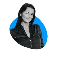 Sarah Taylor