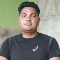 Rahul Singh