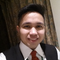 Jonnas Berso