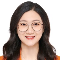 王婧玥