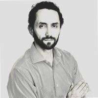 Dario F Villota