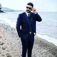 Murat Adede