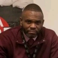 Ephrom Campbell