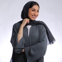 Mahra Al Raisi