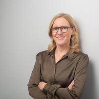 Ellen Wemmelund Grahl