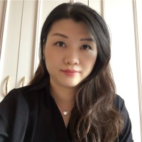Florence Ng
