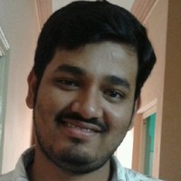 Suresh .K
