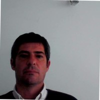 Jorge Mauco