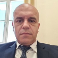 Ivan Ilic