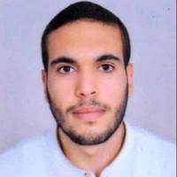 Yassine Ammar