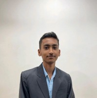 Aditya Kumar Ojha