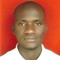 oboshi mohammed