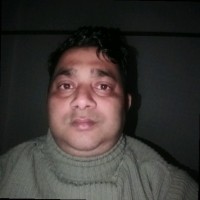 Sazid Ahmed