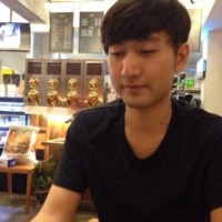 Eui-Keun Yu