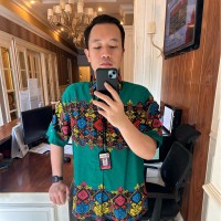Aldy Hafiz