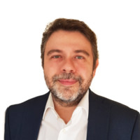 Carlos Herrera