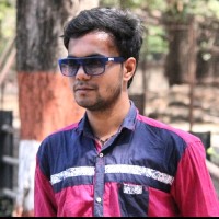 Vijay Vanga
