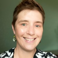 Tara Reddinger-Adams