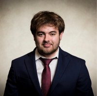William Roberts