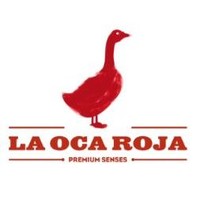 La Oca Roja Premium Senses