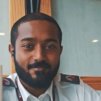 Hassan Sahunoon