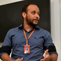 Luiz Antonio Batista
