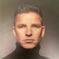 Bastiaan van Brakel