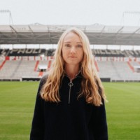 Franziska Altenrath