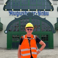 Michael Schreml