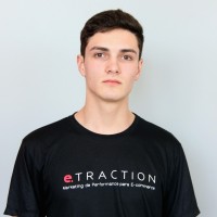 Rafael Matheus Maurer
