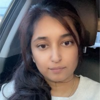 Pallavi Aggarwal