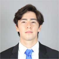 Fernando Martinez, MBA