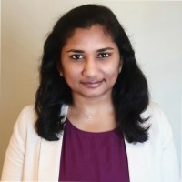 Ponmaalathy Latha Nagarajan