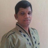 navneet dandawate