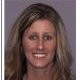 Renee Munden