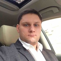 Arsen Davidyan