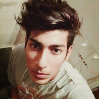 Vivek Singh