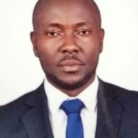 Madu Onyedika