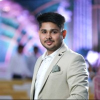 Siddharth Godbole