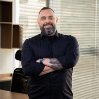 João Carlos Medeiros