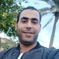 Ibrahem Aboud