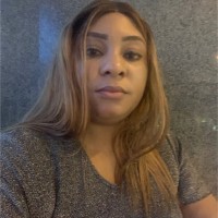 Anita Edoreh