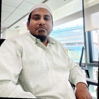 Abdullah Ja