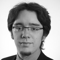 Ondřej Máca
