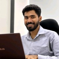 Naeem Shaikh