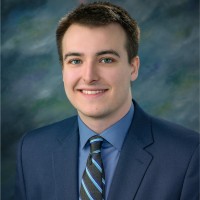 Brett Pacholl